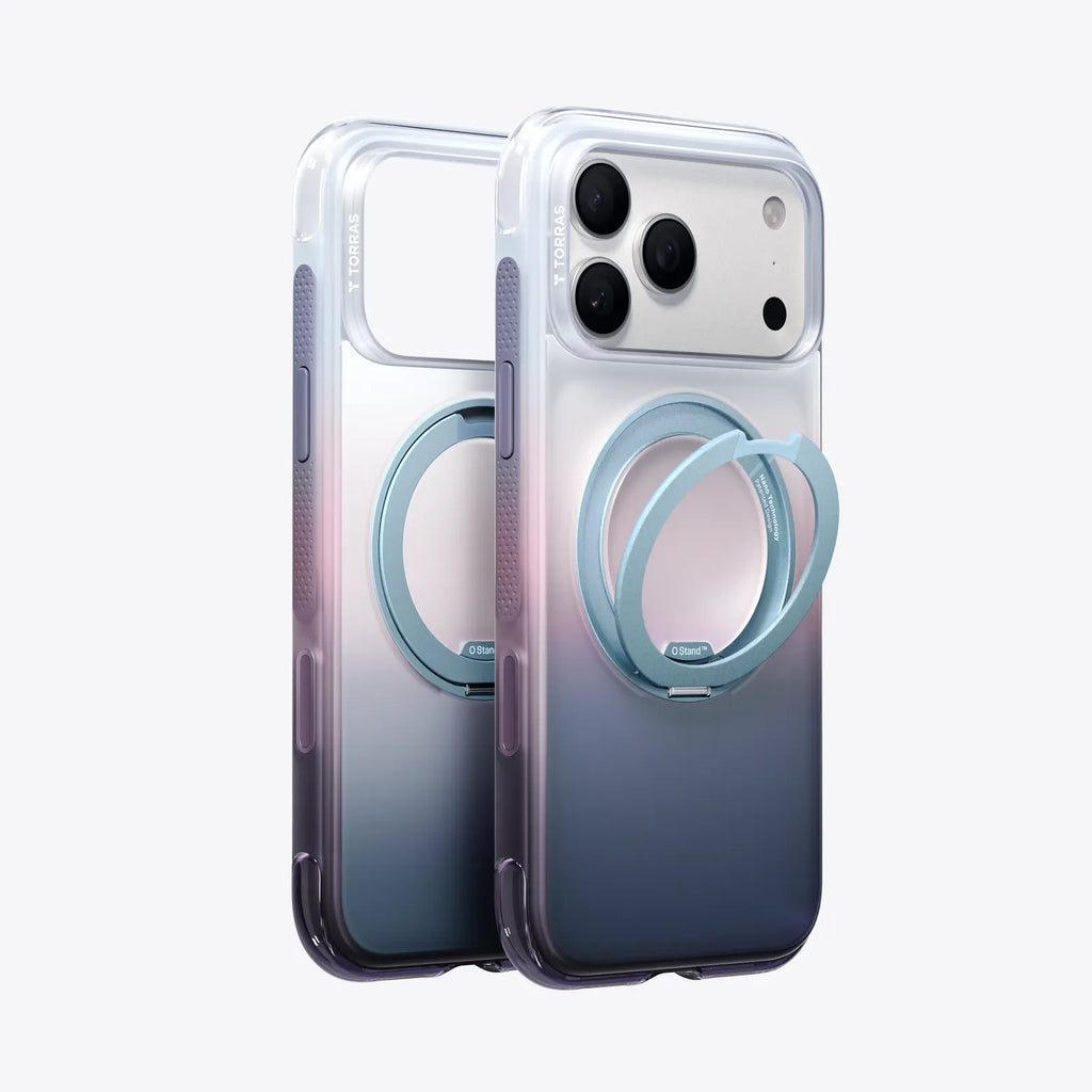 Torras Smartphone Protective Case