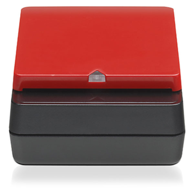 HP CC543B Smartcard US Government Solution