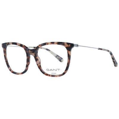 Gant  Glasses table