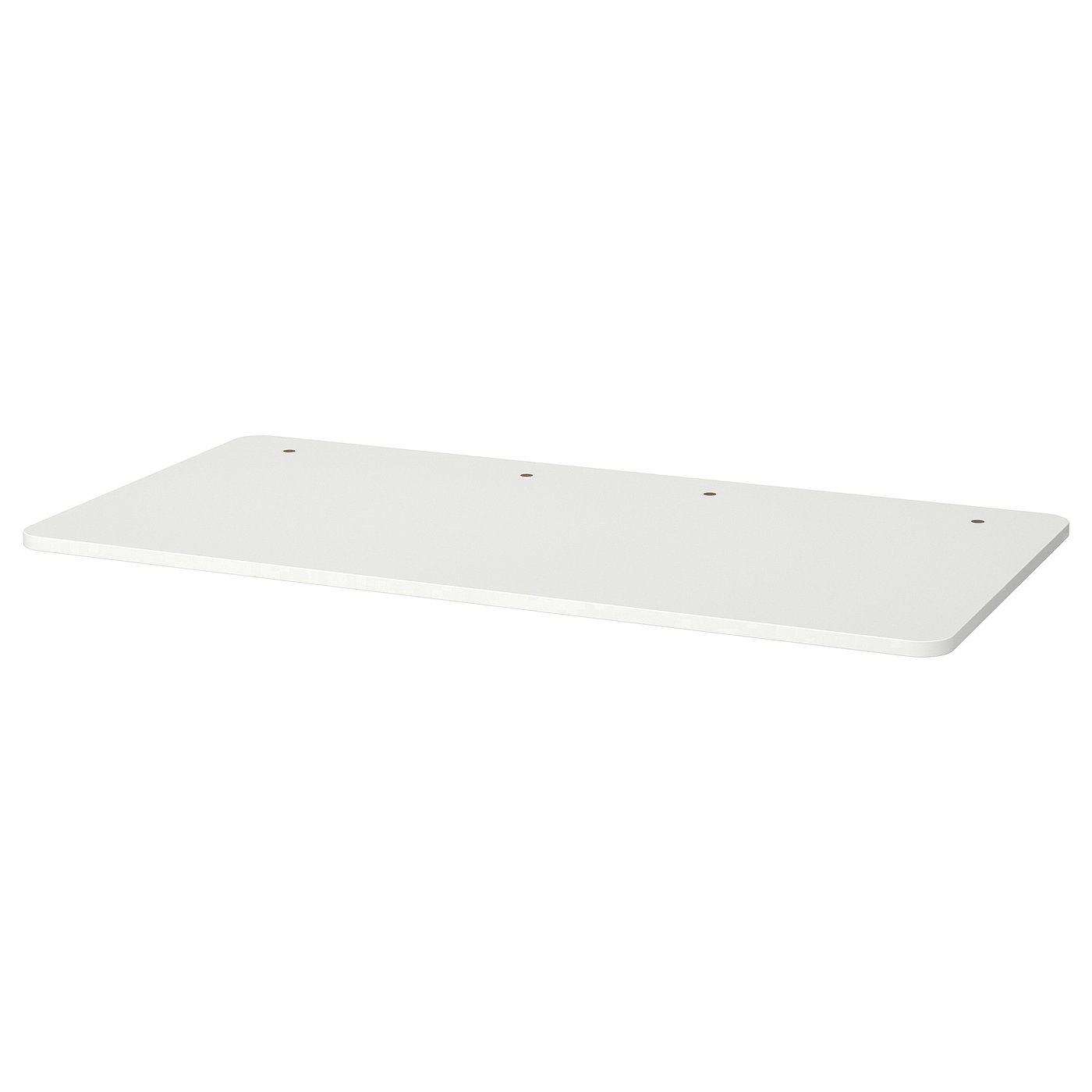 Damaged Table Top