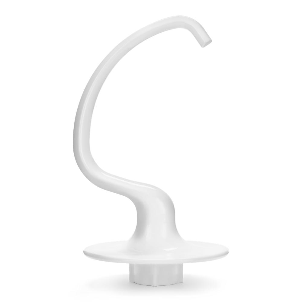 Sikawai K5ADH Dough Hook for KitchenAid Tilt-Head Stand Mixers