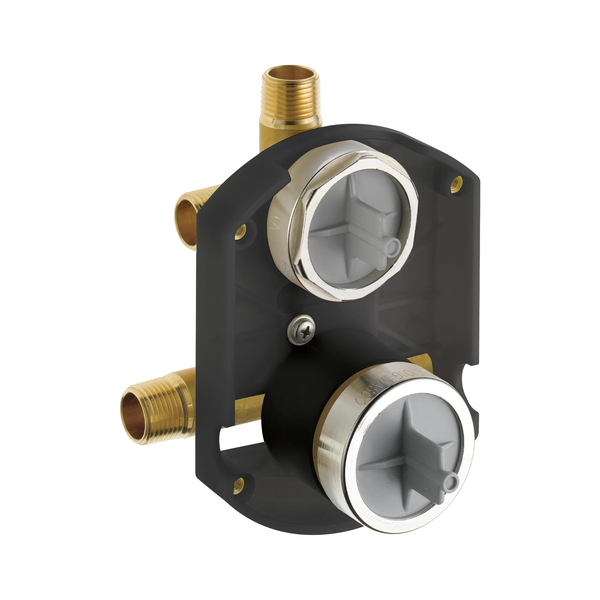 Delta Universal Showering System Component