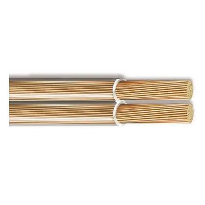 Flexible Cord SPT-1 18/2 Copper 250 Feet