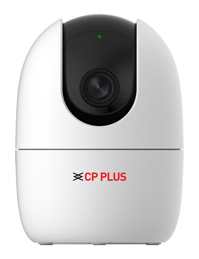 Indoor AI Camera CP21 (T-CP2111-W30V)