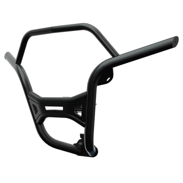 CPOWACE Front Bumper Replacement for 2884019-458