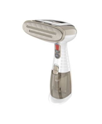 Conair Turbo ExtremeSteam Steam & Press Handheld Steamer
