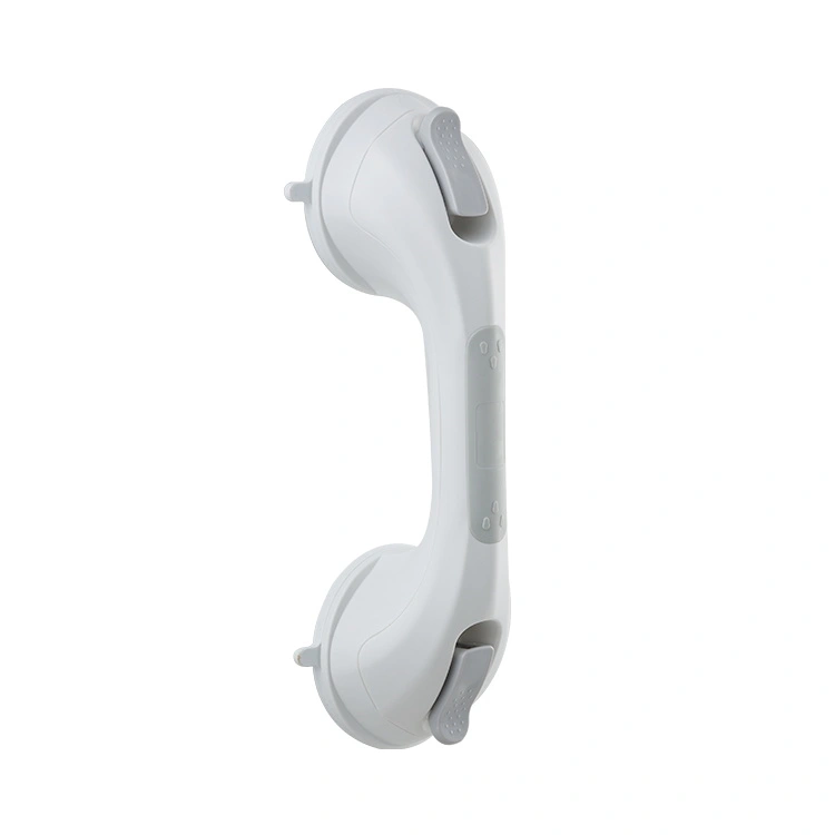 TAILI Grab Bar / Griffstange Suction Cup Handle