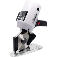 Cloth Cutting Machine RC-100