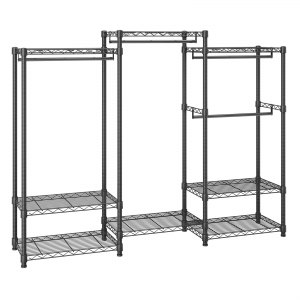 VEVOR Garment Racks Model YD00018