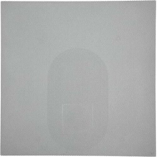 System Sensor SPCWL-TILE Drop-In Ceiling Tile SpeakerSystem Sensor SPCWL-TILE Drop-In Ceiling Tile Speaker