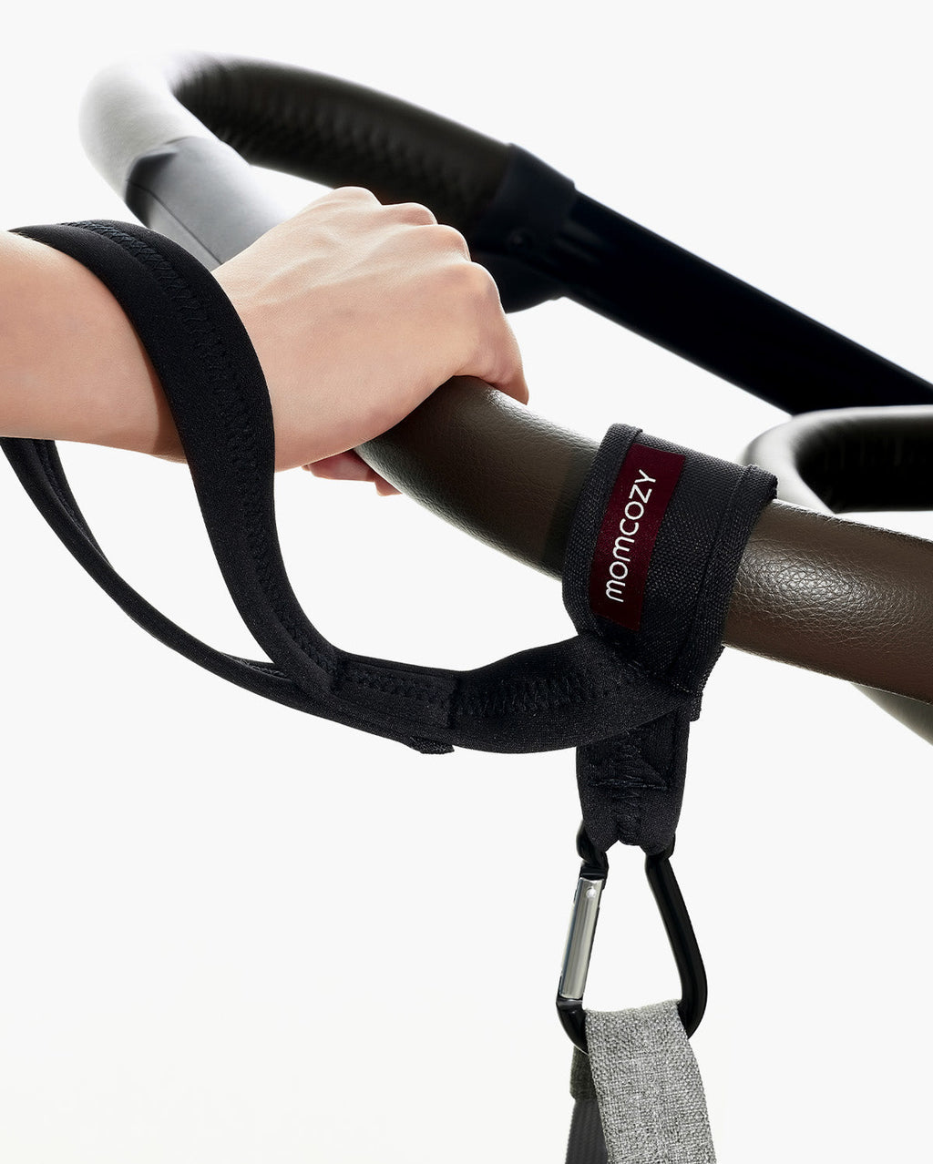 Momcozy Replacement Strap for Breast Pump or Baby Gear