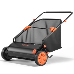 VEVOR Lawn Sweeper