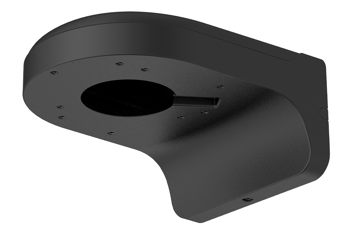 Unbranded Security Camera Wall Mount Bracket