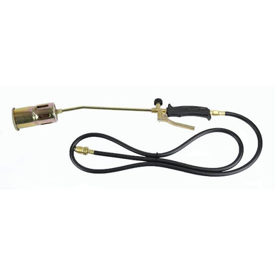 Housmax Professional Propane Torch Gun