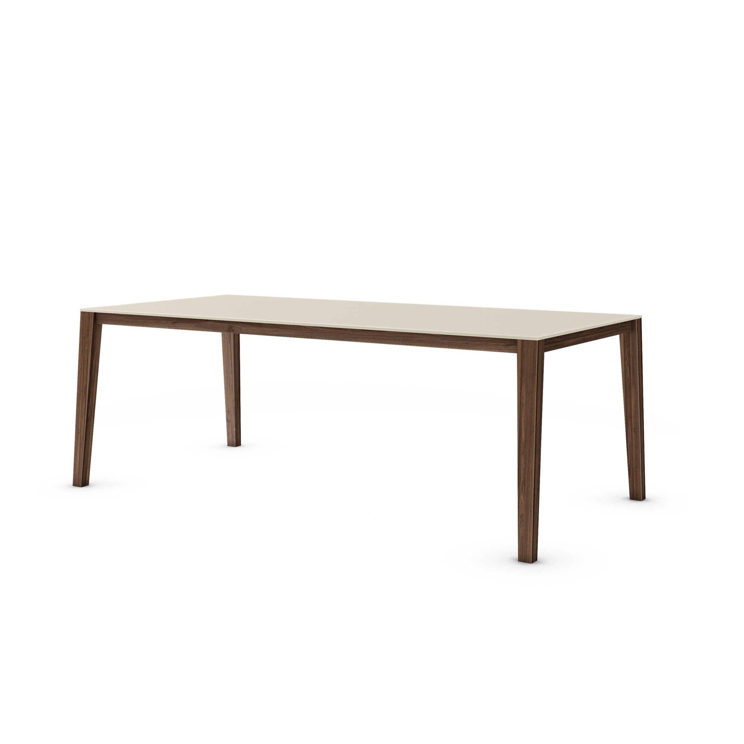 Lexi Dining Table Top