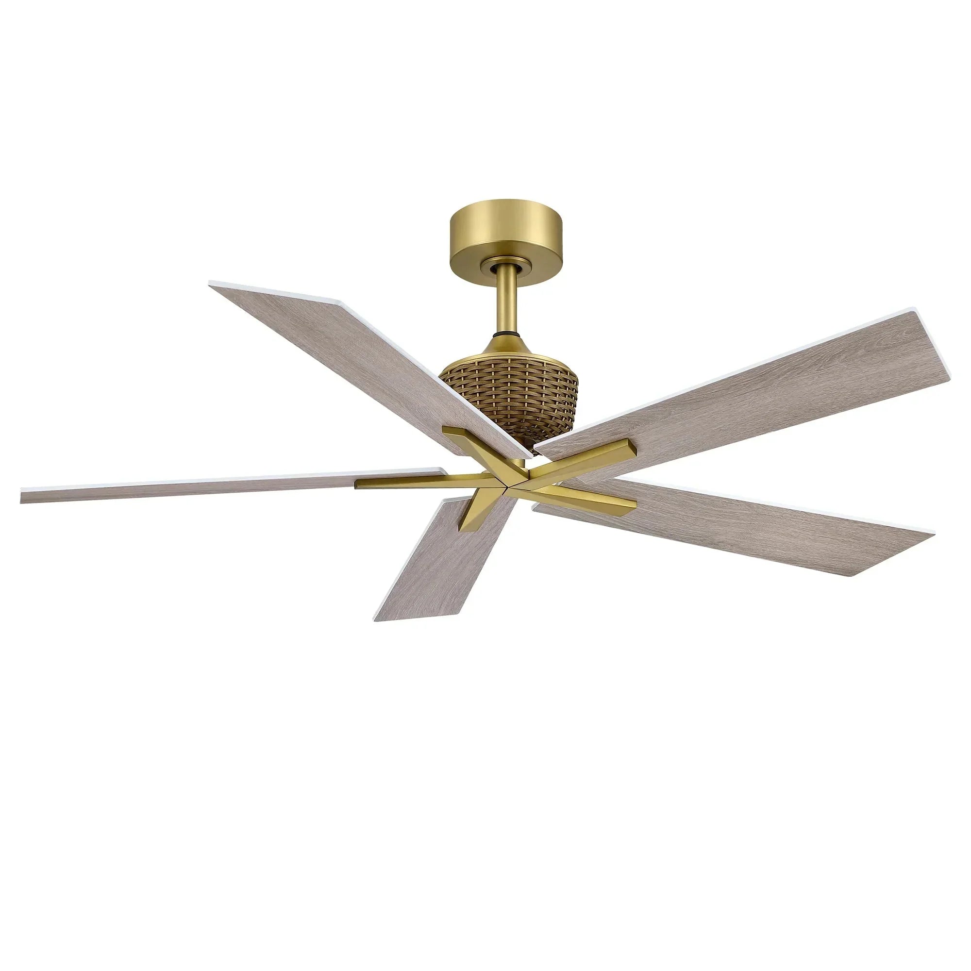Vaczon Ceiling Fan