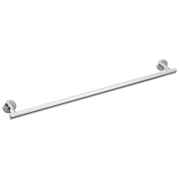 Delta 24” Chrome Finish Towel Bar