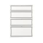 Miscellaneous Dresser Parts