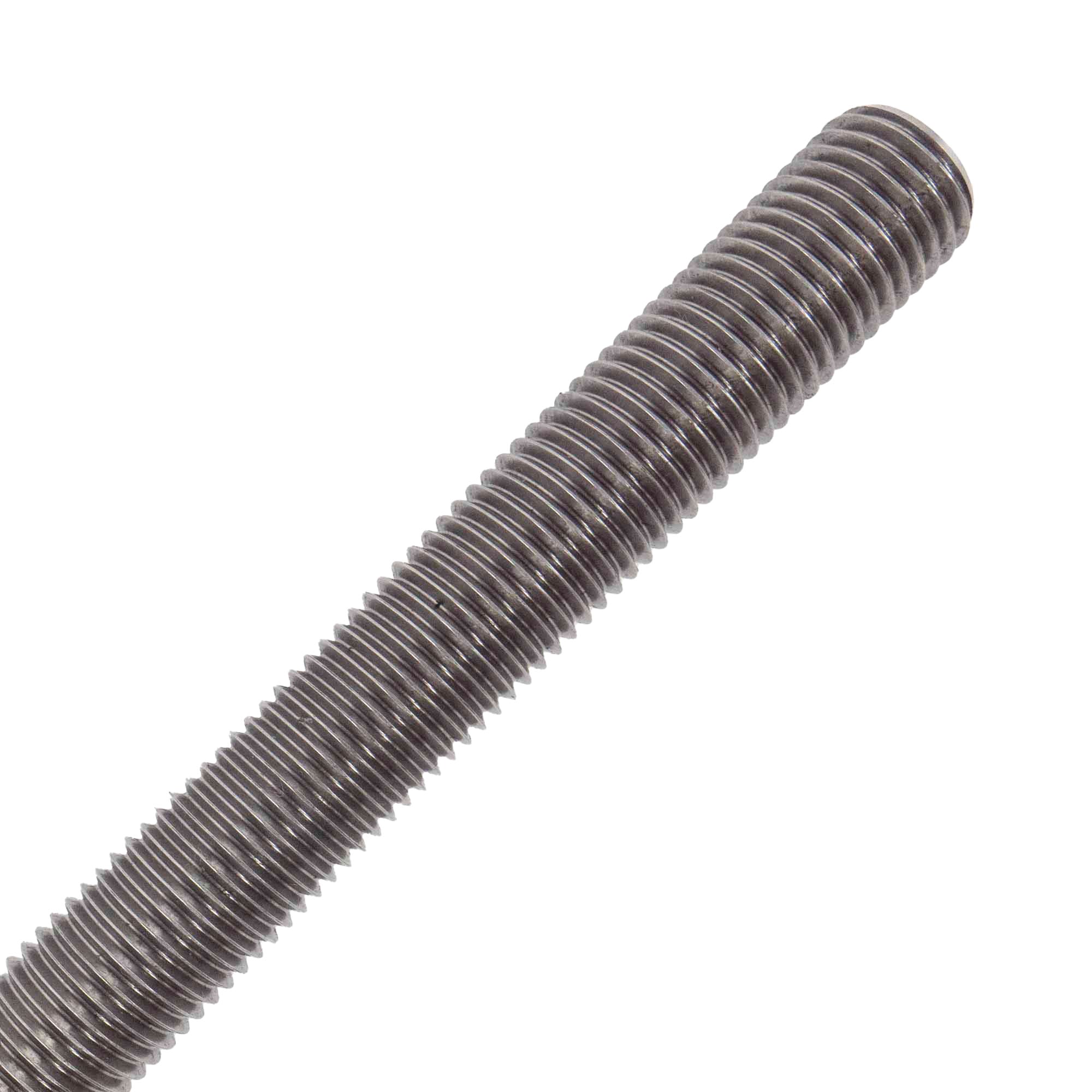 VOXMELK 1/2 Inch 304 Stainless Steel Rods