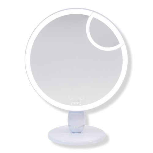PMD Beauty Reflect Pro Premium Beauty Mirror with LEDs
