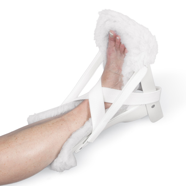 Norco Adjustable Dorsiflexion Splint