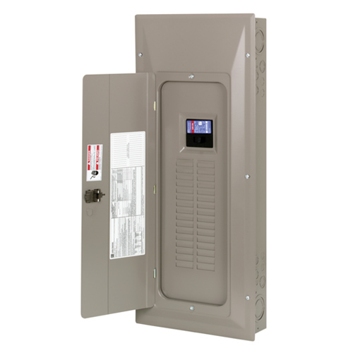 Eaton Loadcenter / Power Distribution Center