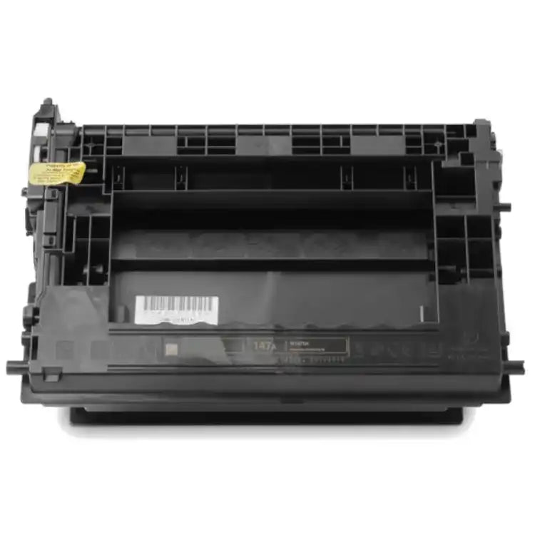 Compatible Black Toner Cartridge for HP 147A / W1470A