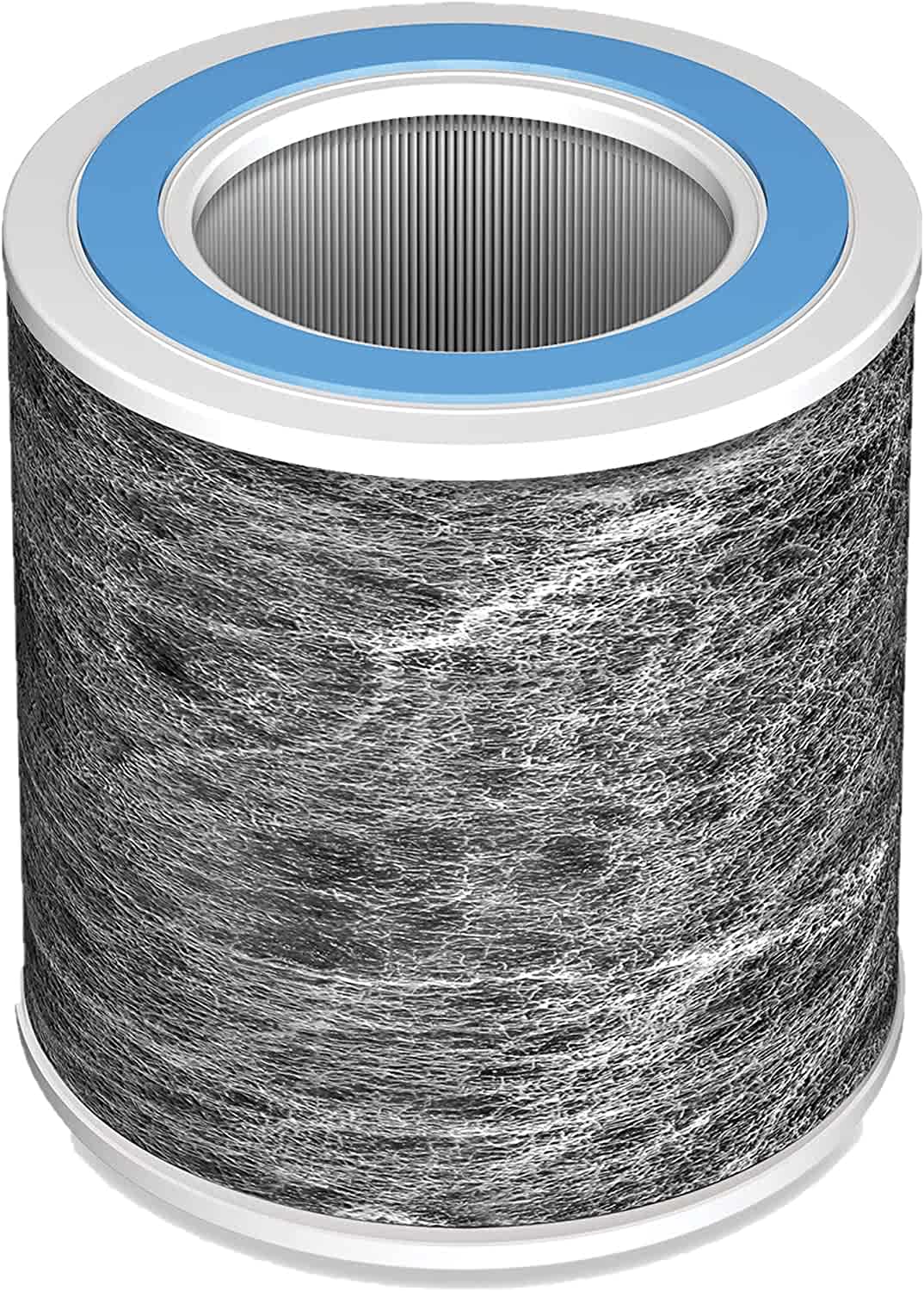 2 Pack HP102 Replacement Filter Compatible with Shark