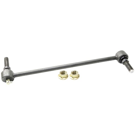 X4KZ Zinc-Nickel Alloy Stabilizer Link Set K750616/K750617