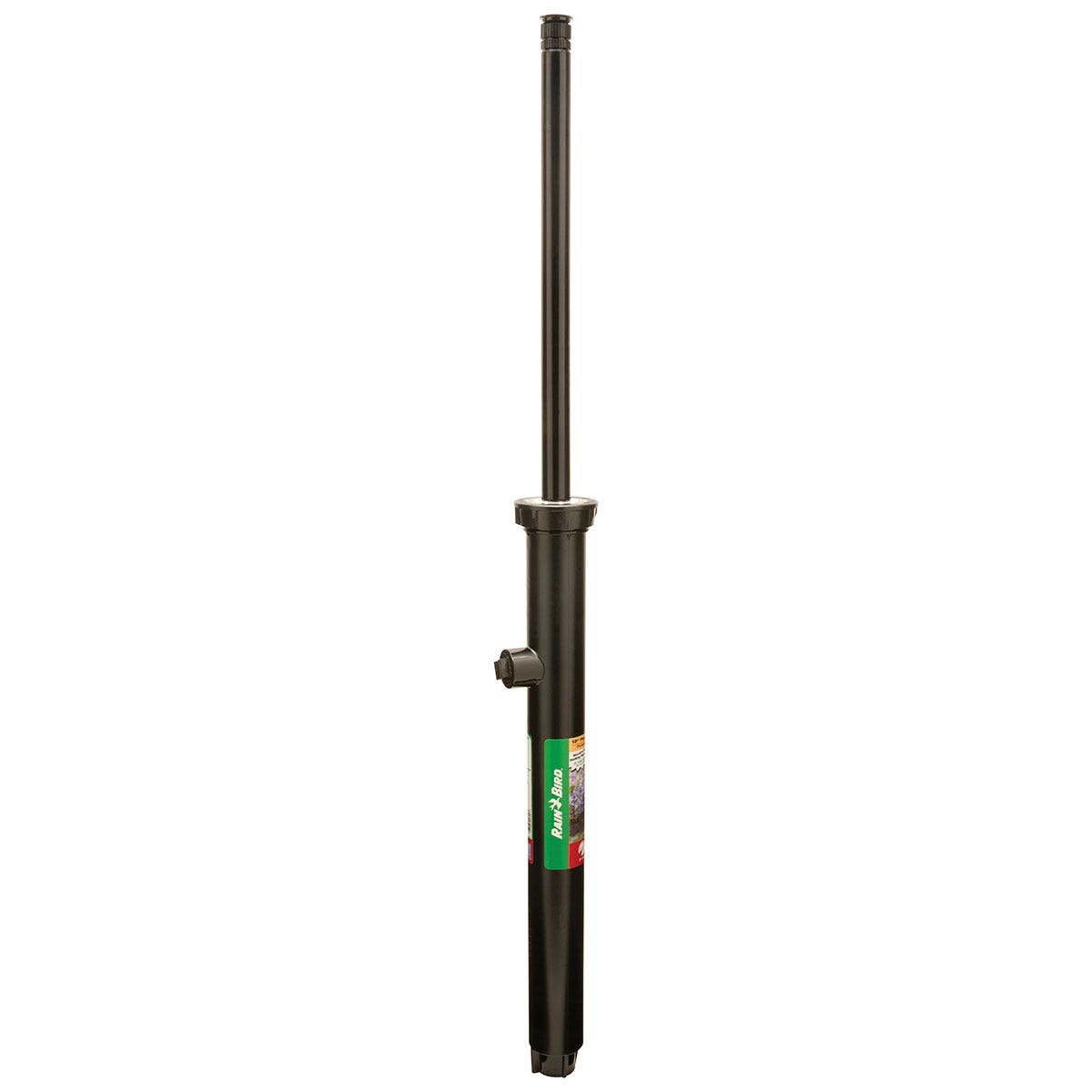 Rain Bird 1812 Adjustable Pattern 12 in. Pop-Up Spray HeadRain Bird 1812 Adjustable Pattern 12 in. Pop-Up Spray Head