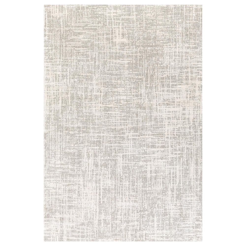 Livabliss Gavic Area Rug (GVC-2308)