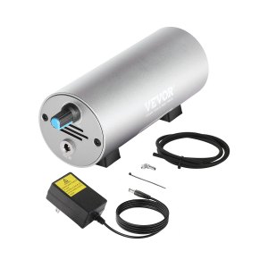 VEVOR CF30 Air Assist Pump for Laser Engraver