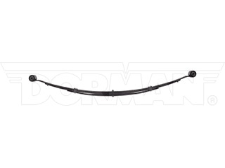 Dorman OE Solutions 929-110 Leaf Spring