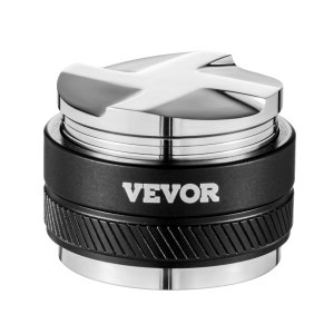 VEVOR Two-Layer 2-in-1 Coffee Distributor