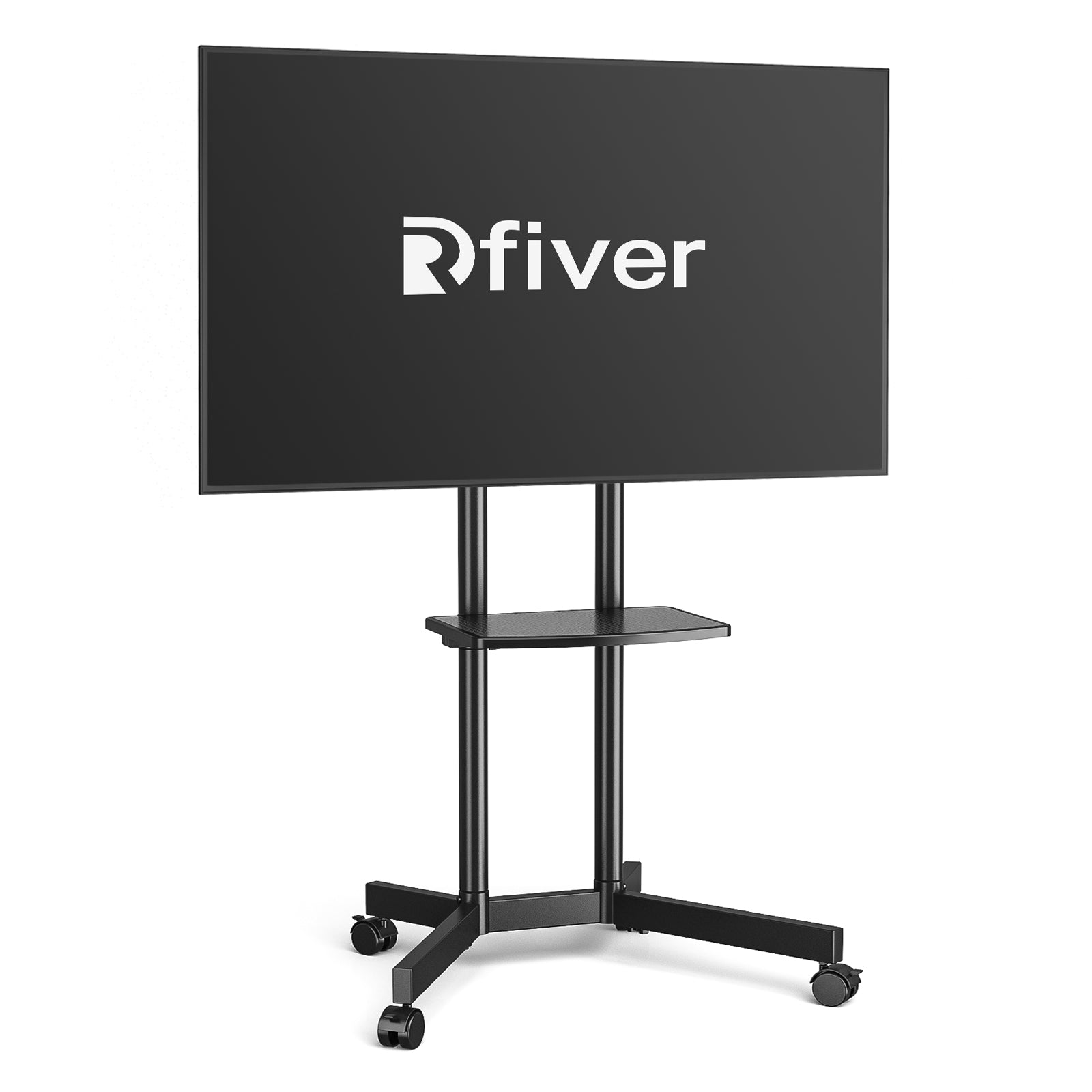 Unbranded TV Stand Model MT2007