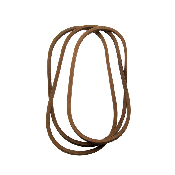JTEYINH 954-04138 Deck Mower Belt 5/8" x 143"