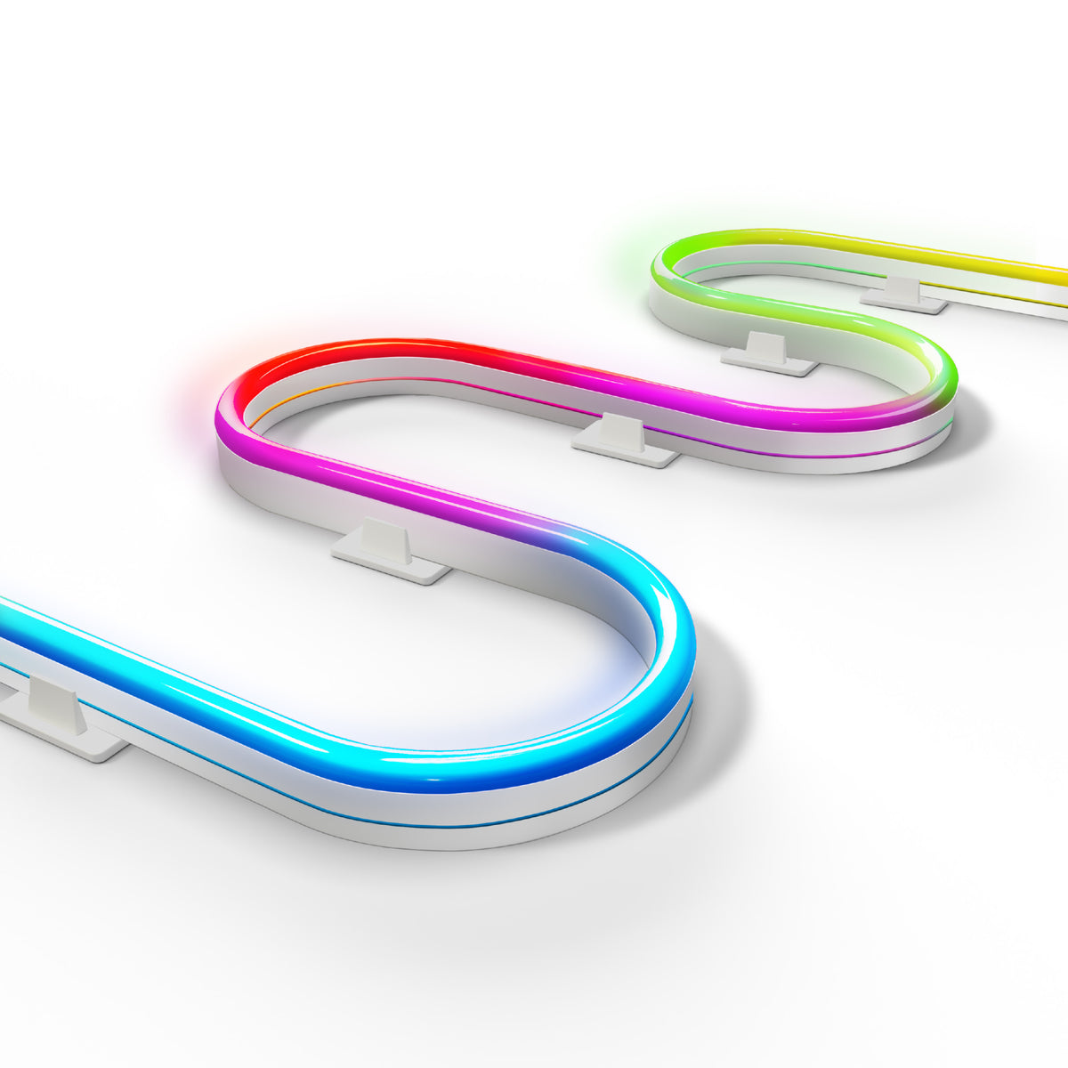 Feit Electric 10ft Wi-Fi Neon Flex Light