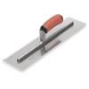 Marshalltown Tile Freak LayFlat Notch Trowel, 3/8" x 3/8"