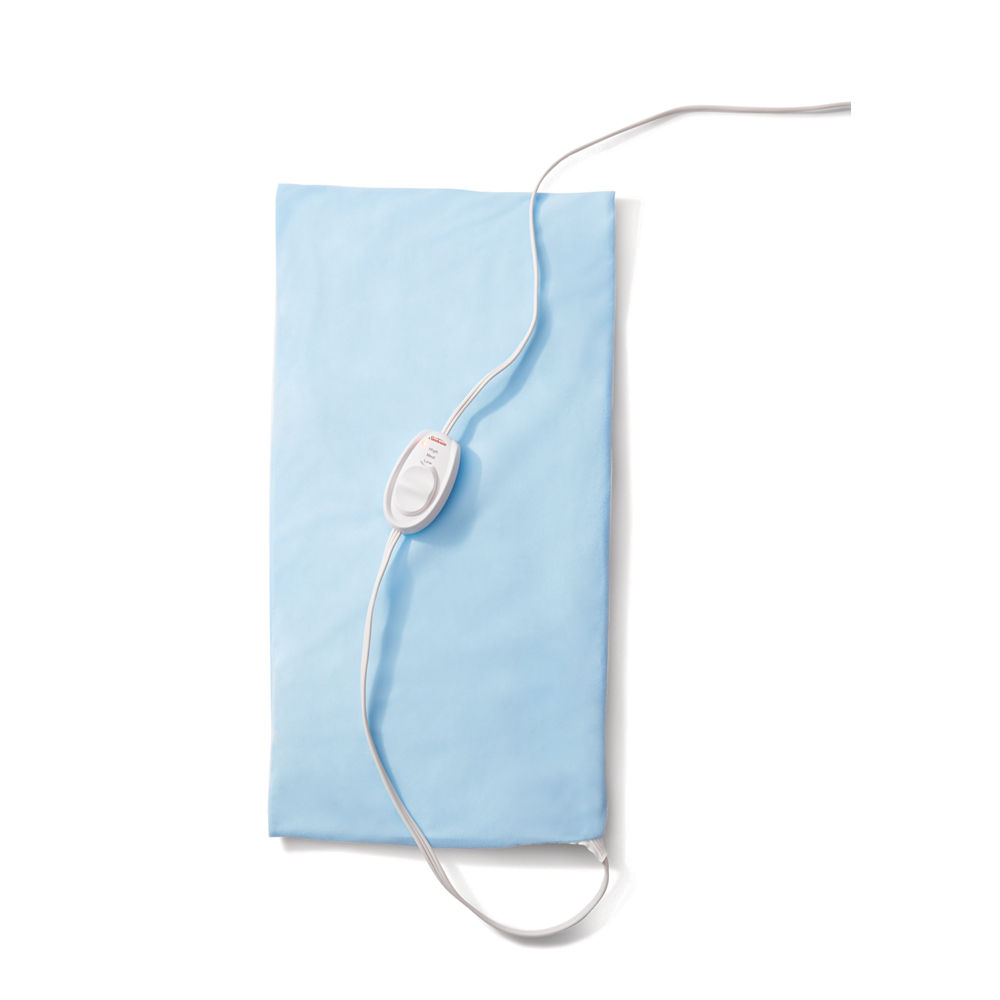Unbranded Heating Pad 12" x 24"-26"