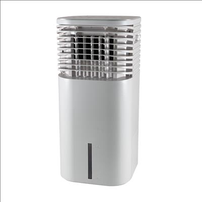 Behomey Portable Air Conditioner Model DL3