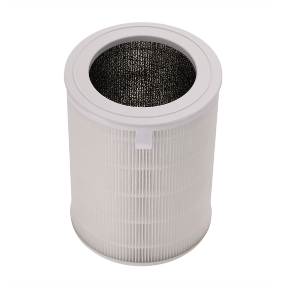 Replacement Filter for Air Purifier