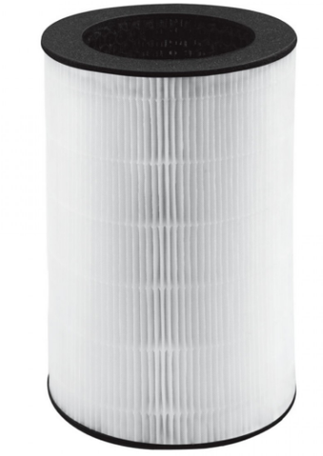 Ulrempart Replacement Air Purifier Filter for Homedics AP-T40, T40WT, T40WTAR