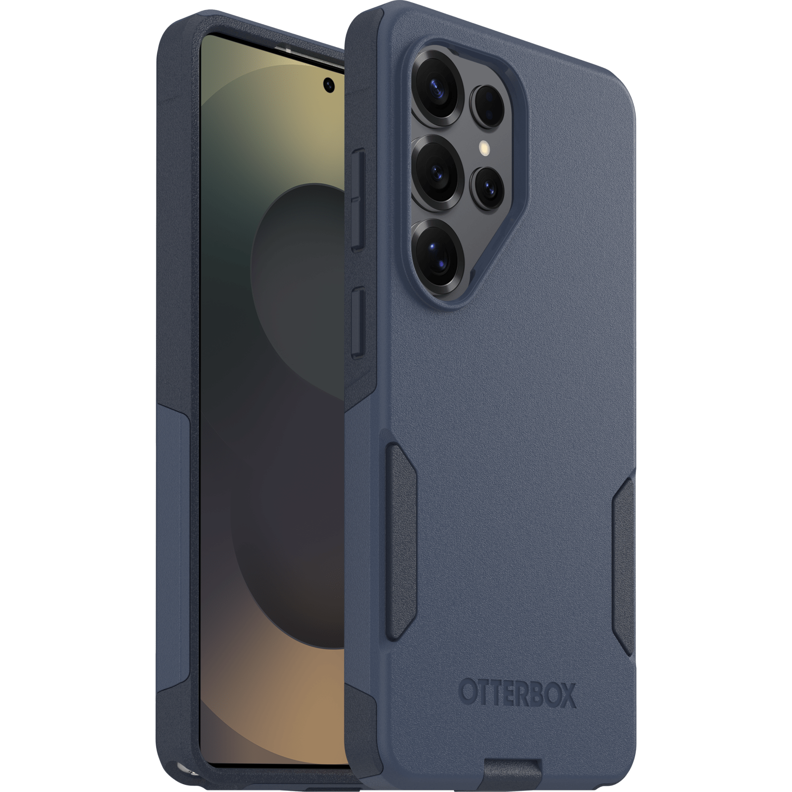 OtterBox Commuter Case for Samsung Galaxy S26 Ultra