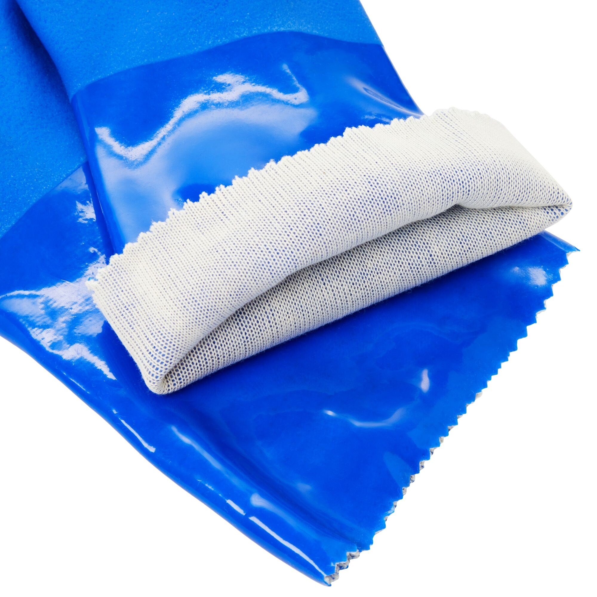 Juvale 2 Pairs Household Cleaning Gloves