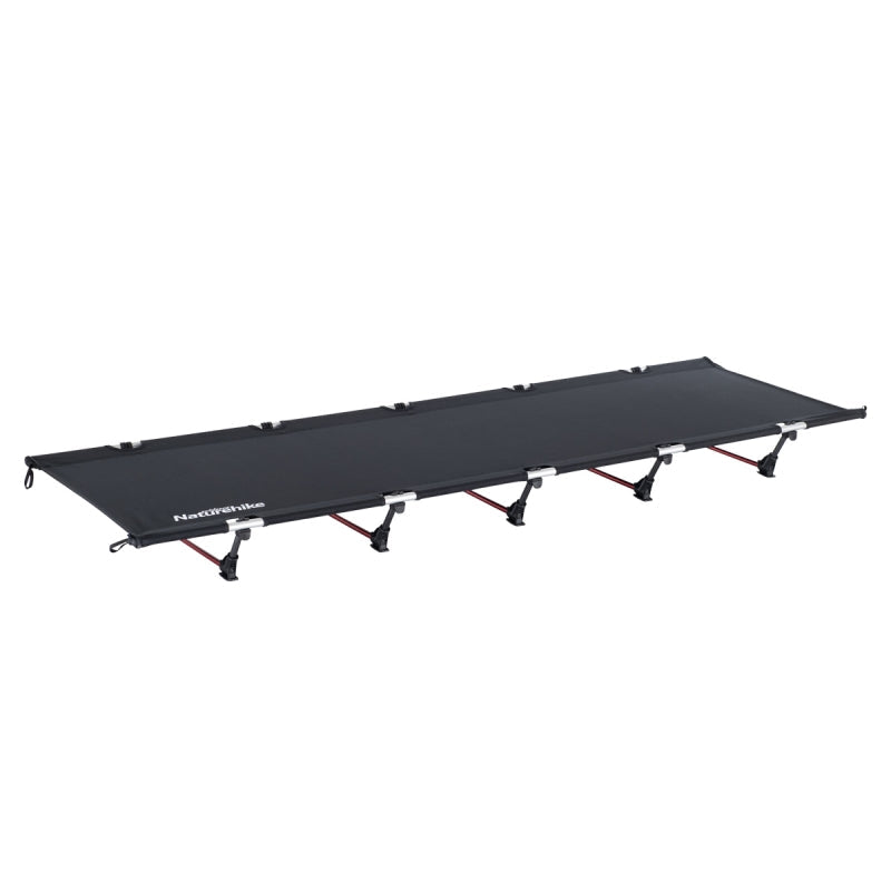Naturehike XJC05 Lvye Outdoor Folding Camp Bed Upgrade