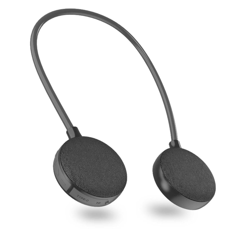 EBS-906 Wireless Neckband Speaker