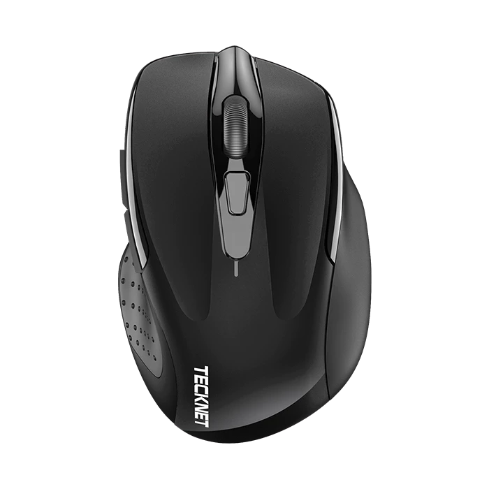 TeckNet Cordless Mouse BM307