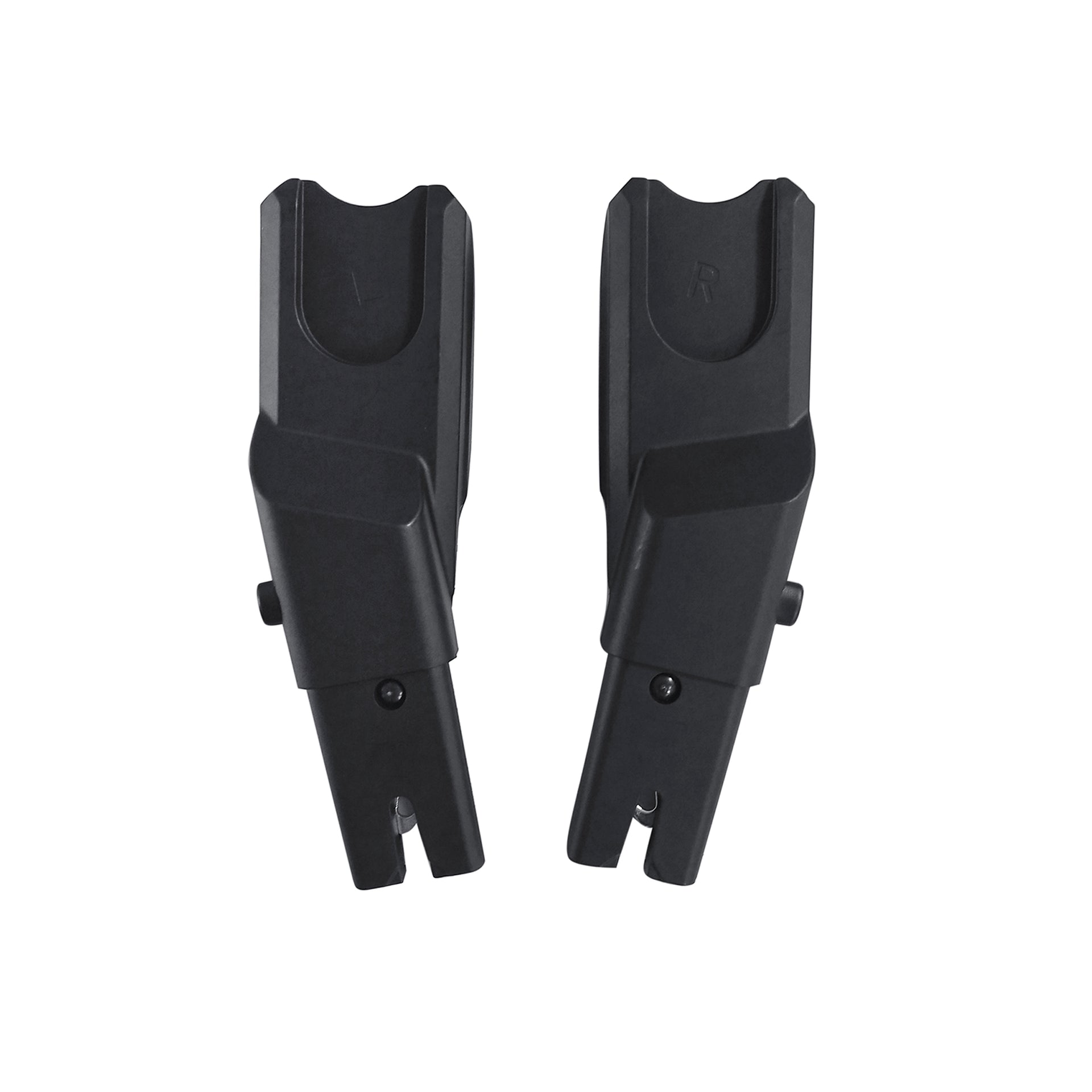 Mompush Maxi-Cosi/Nuna/Cybex Infant Car Seat Adapter (CSA07)
