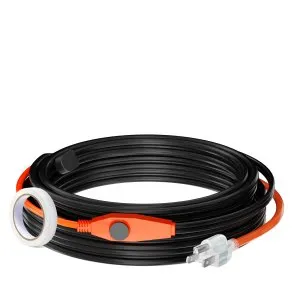 VEVOR Pipe Heating Cable