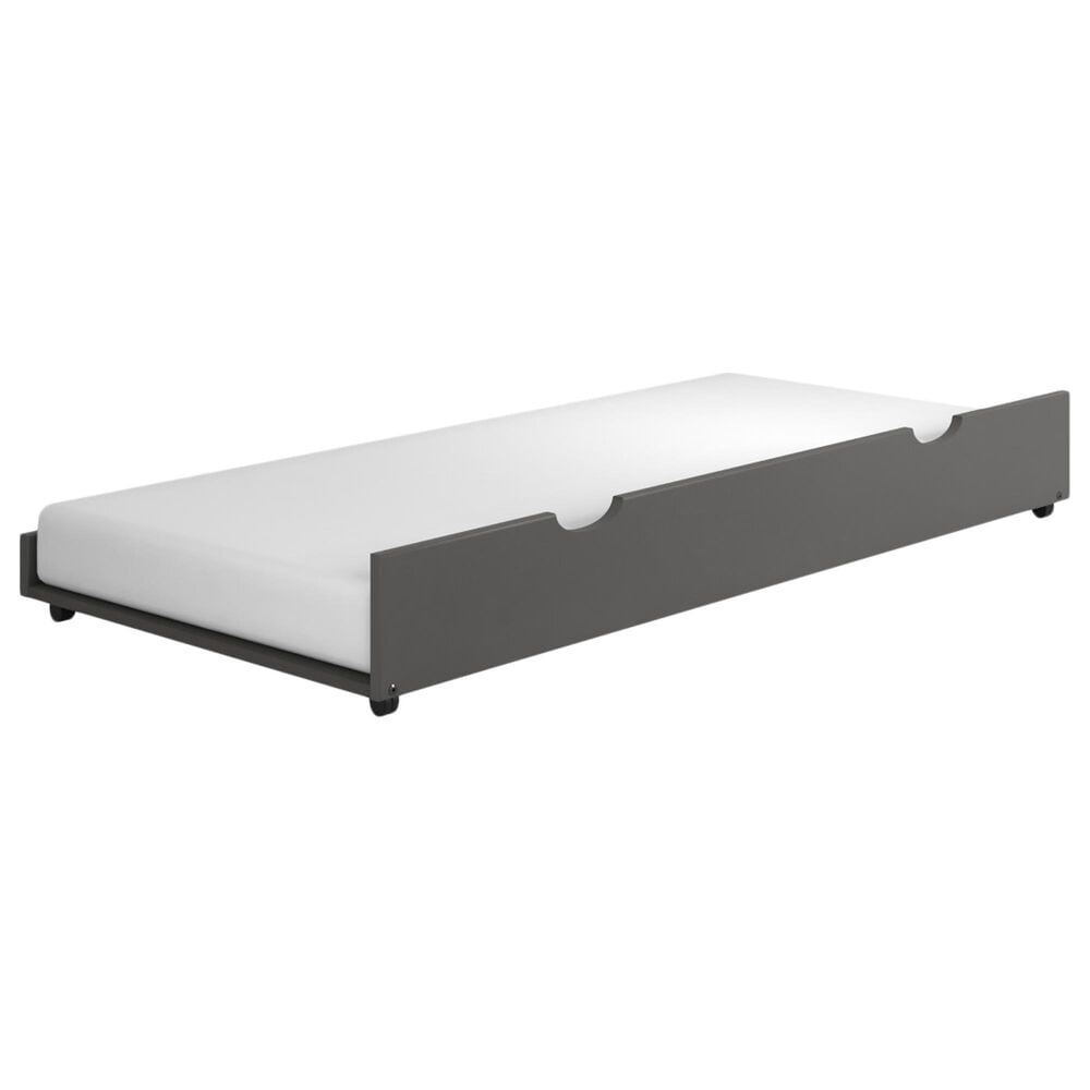 Trundle Bed Replacement Component - 503DG